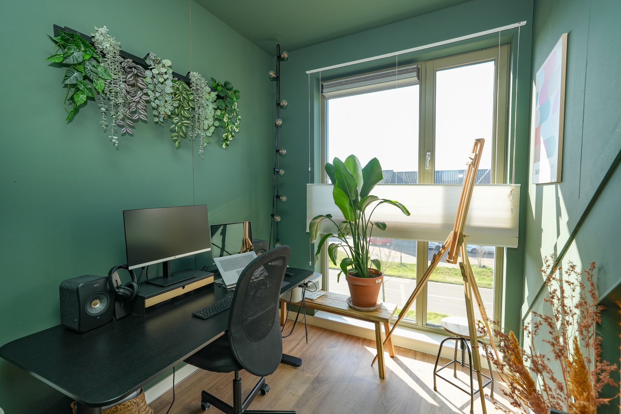 Foto 33 van Italiëstraat 30