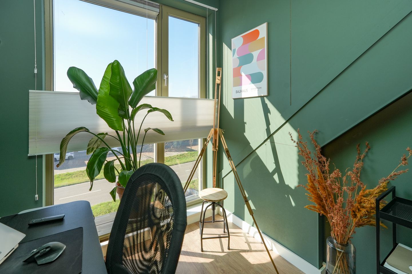 Foto 34 van Italiëstraat 30