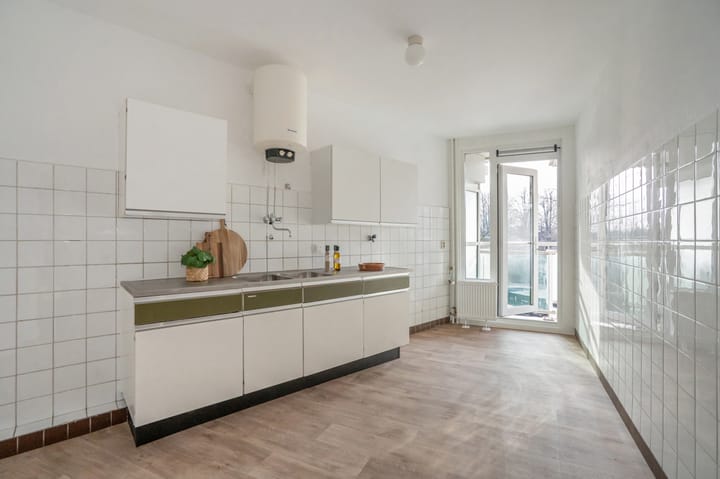 Foto 3 van Forellendaal 782