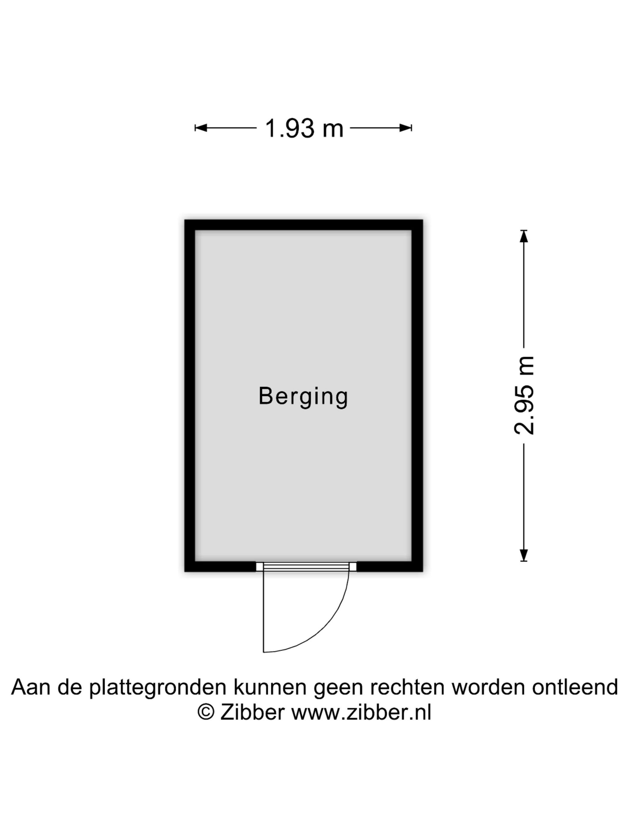 Foto 45 van Italiëstraat 30
