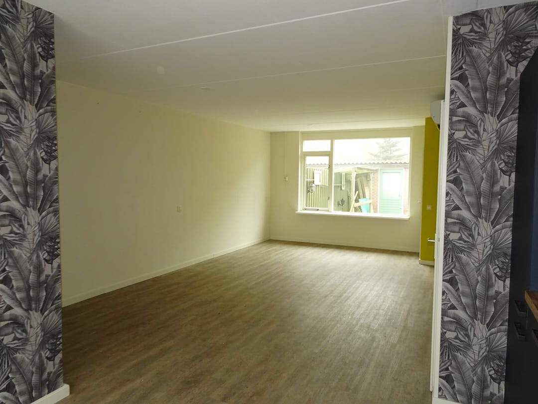 Foto 2 van Populierenlaan 1