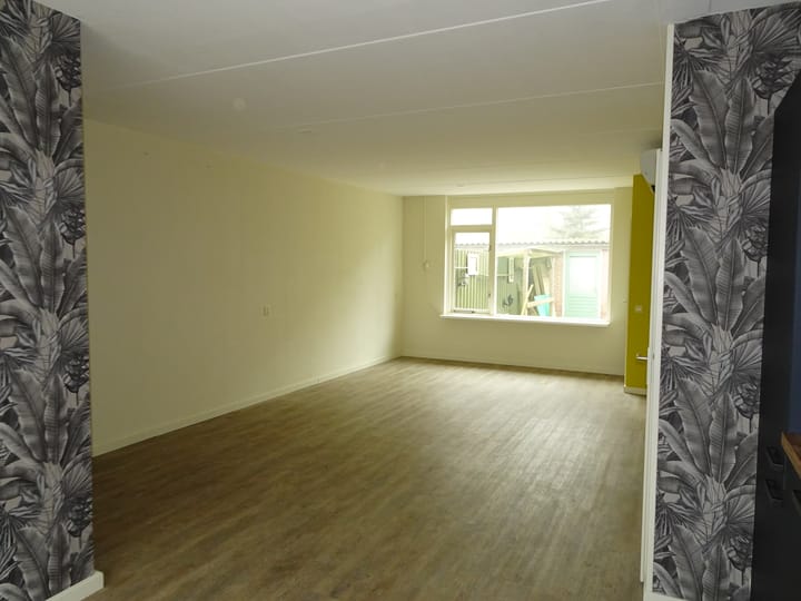 Photo 2 of Populierenlaan 1