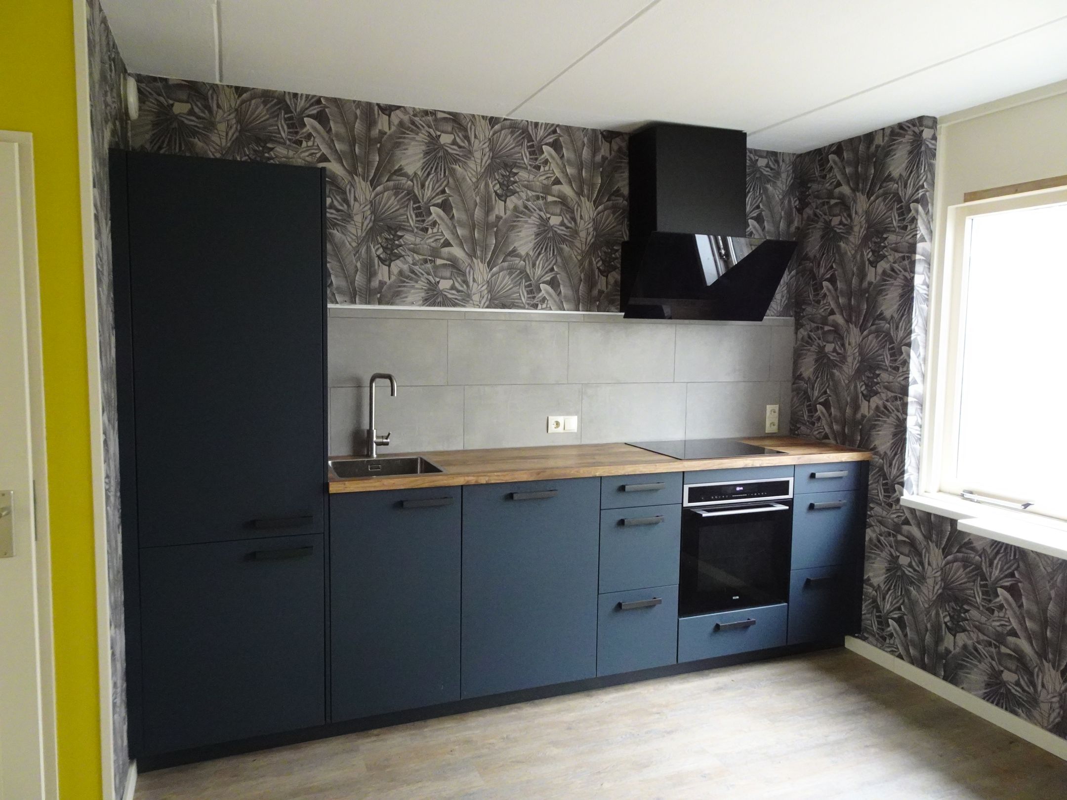 Foto 3 van Populierenlaan 1