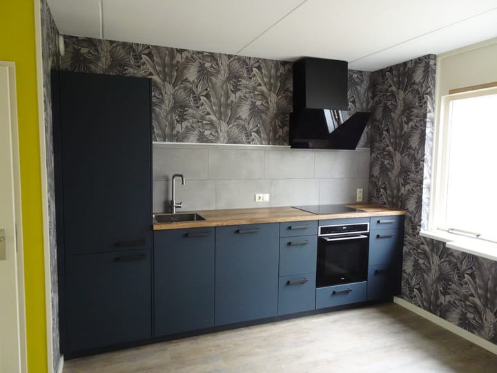 Photo 3 of Populierenlaan 1