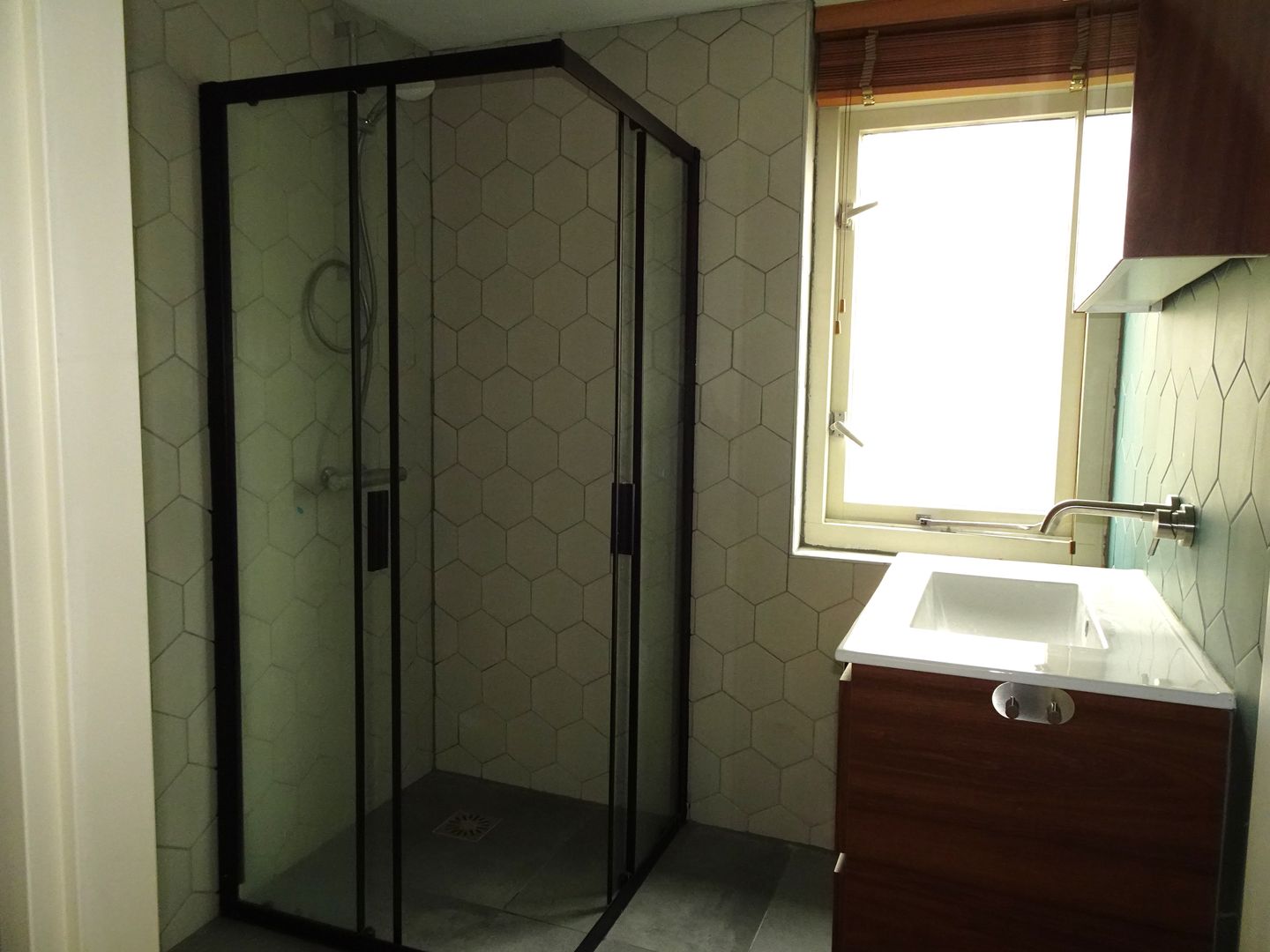 Foto 4 van Populierenlaan 1