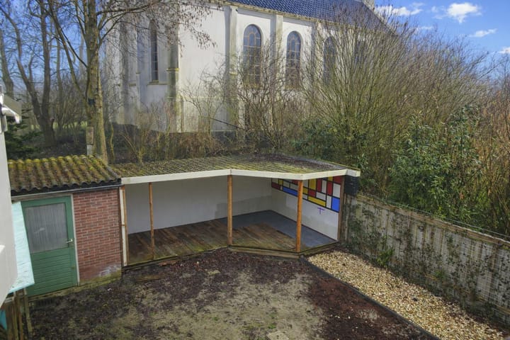 Photo 5 of Populierenlaan 1