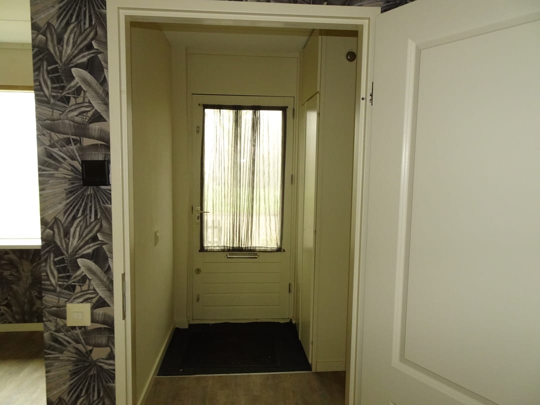 Foto 8 van Populierenlaan 1