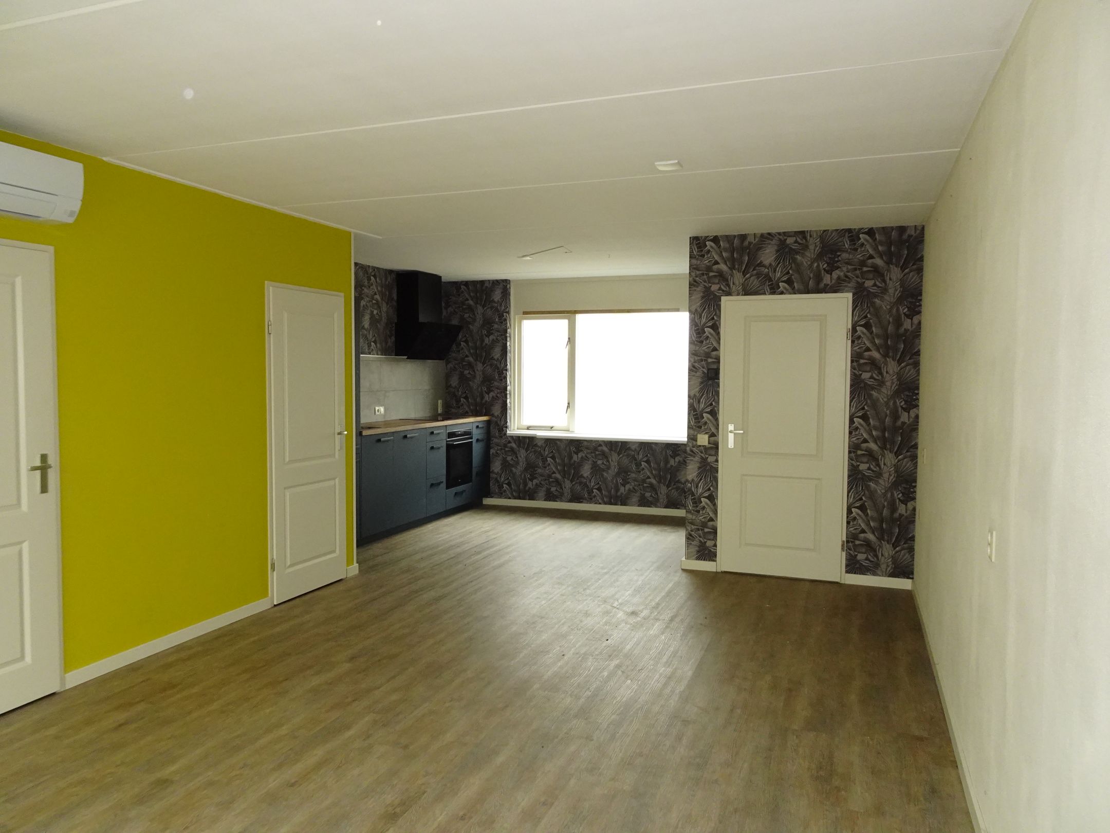 Foto 9 van Populierenlaan 1