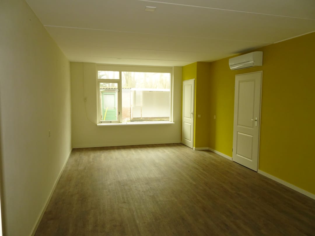 Foto 11 van Populierenlaan 1