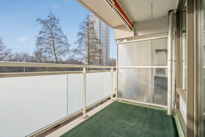 Foto 4 van Forellendaal 782