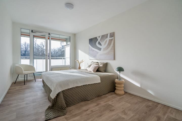 Foto 5 van Forellendaal 782