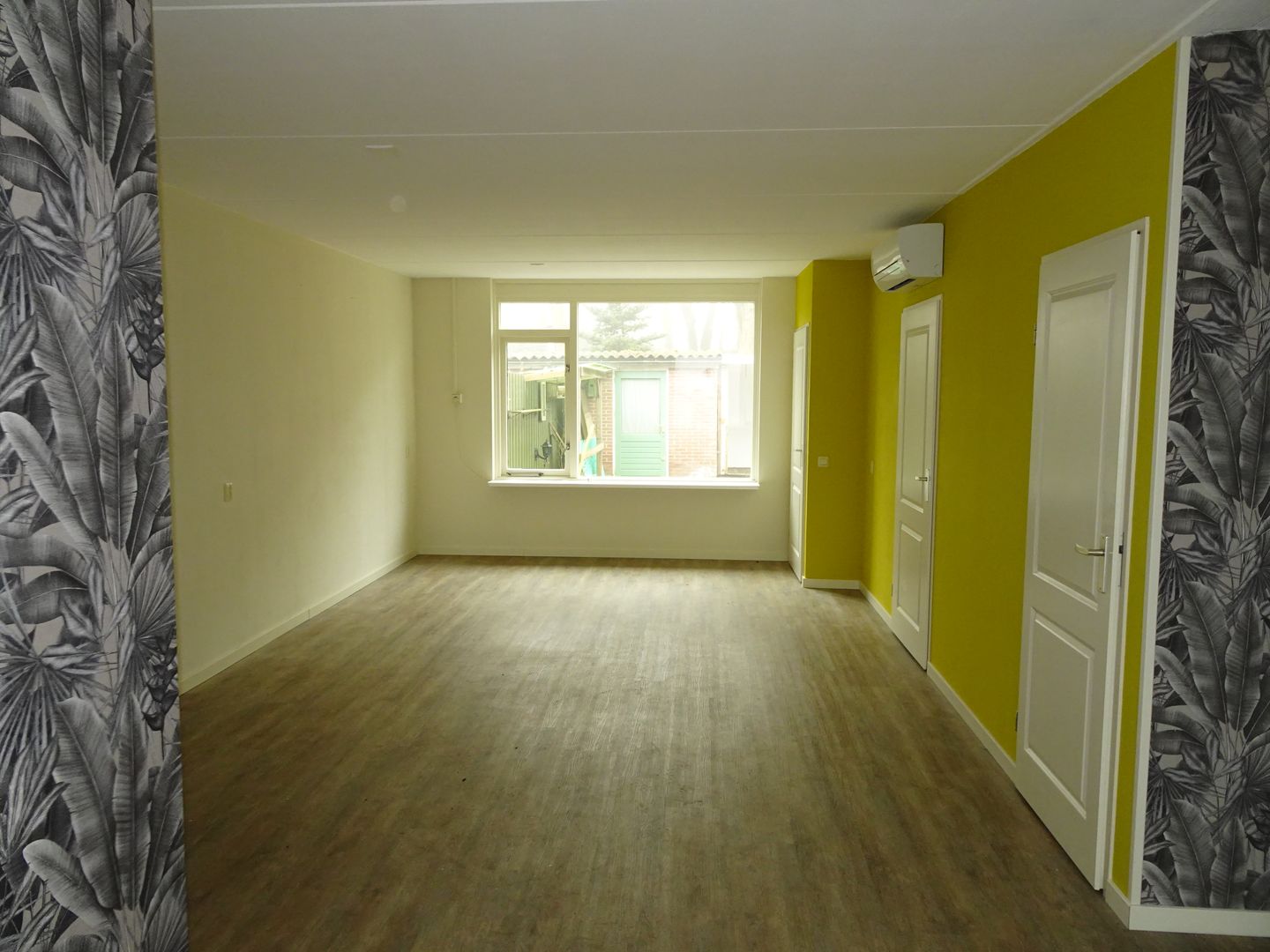 Foto 10 van Populierenlaan 1