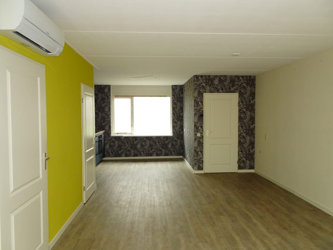 Foto 13 van Populierenlaan 1