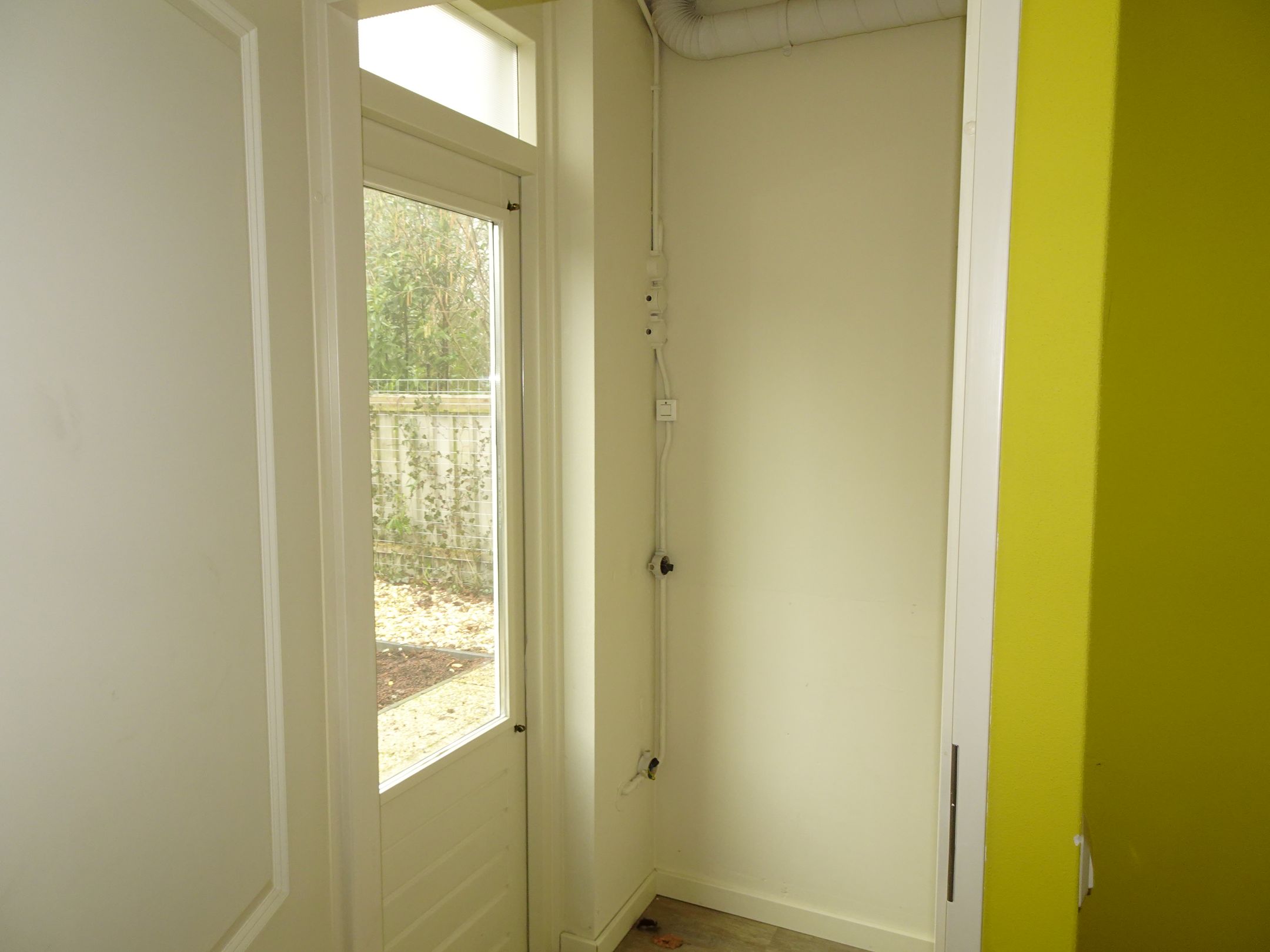 Foto 12 van Populierenlaan 1