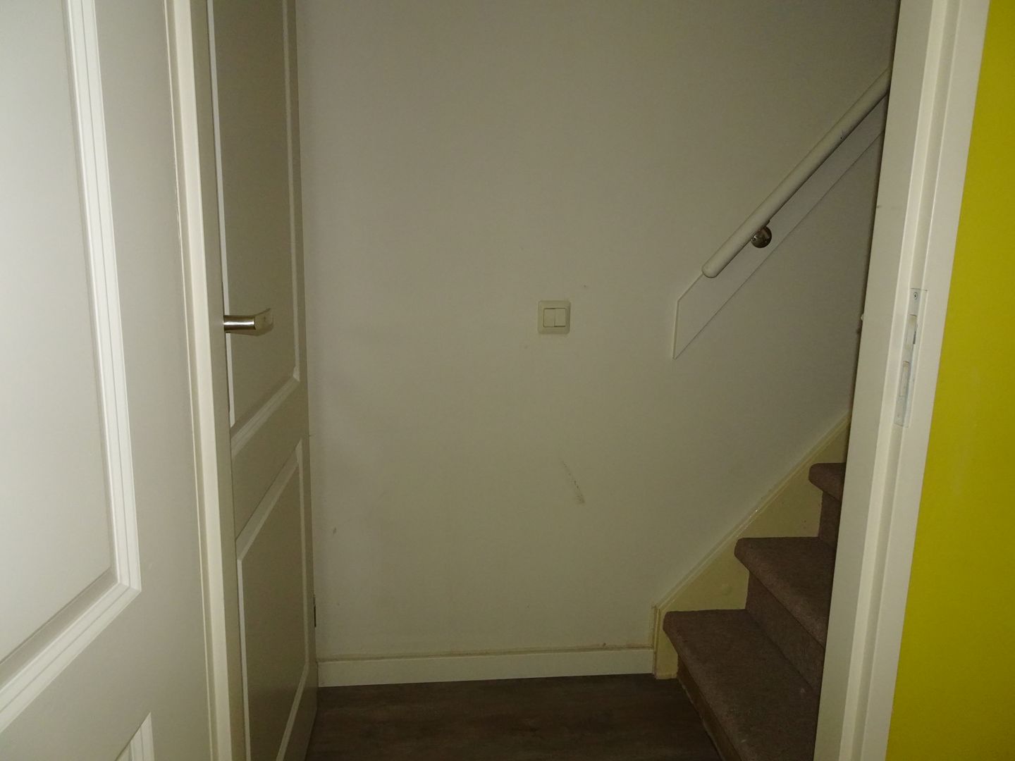 Foto 14 van Populierenlaan 1