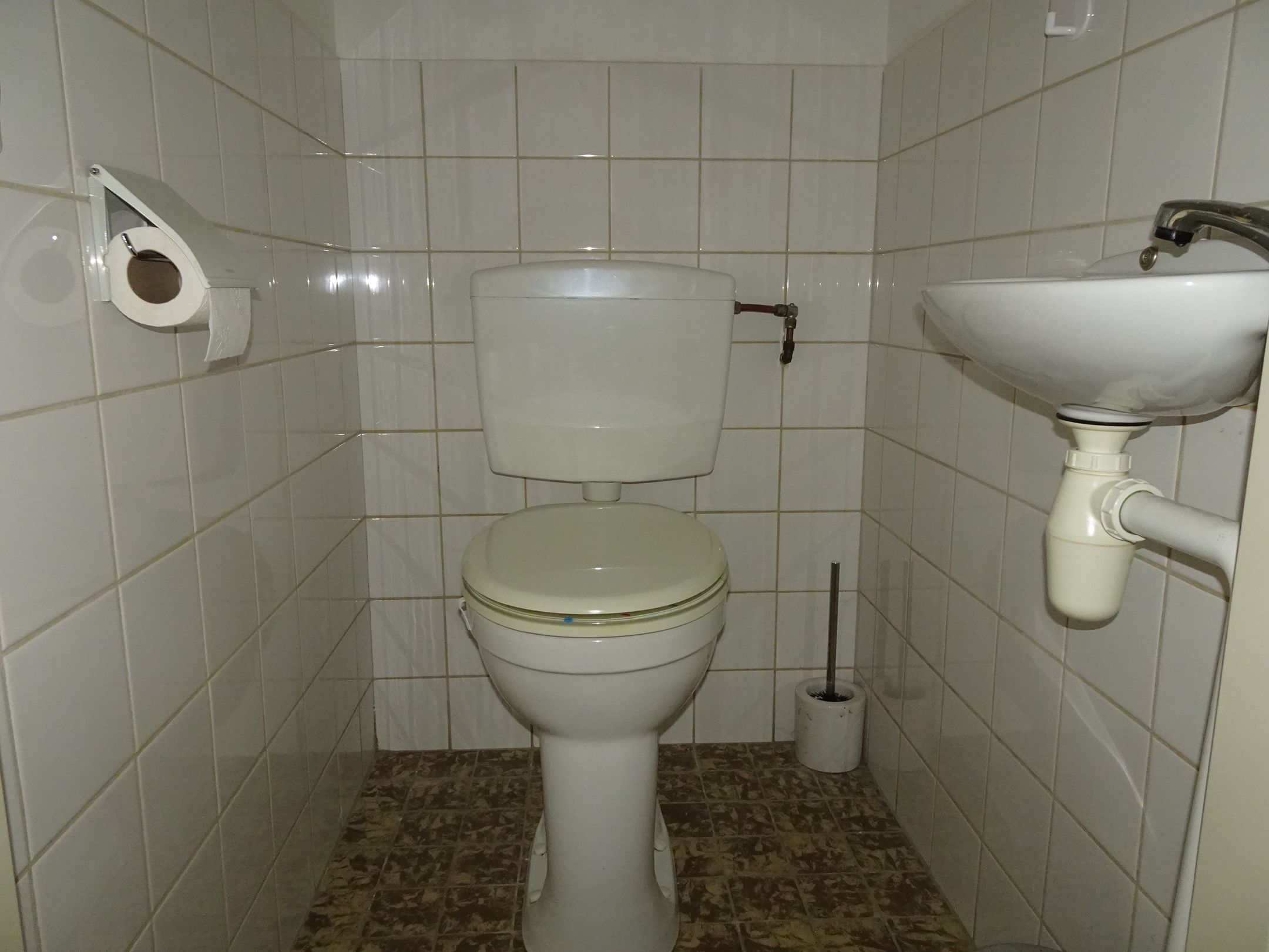 Foto 15 van Populierenlaan 1