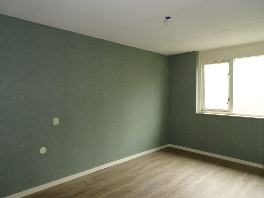 Foto 17 van Populierenlaan 1