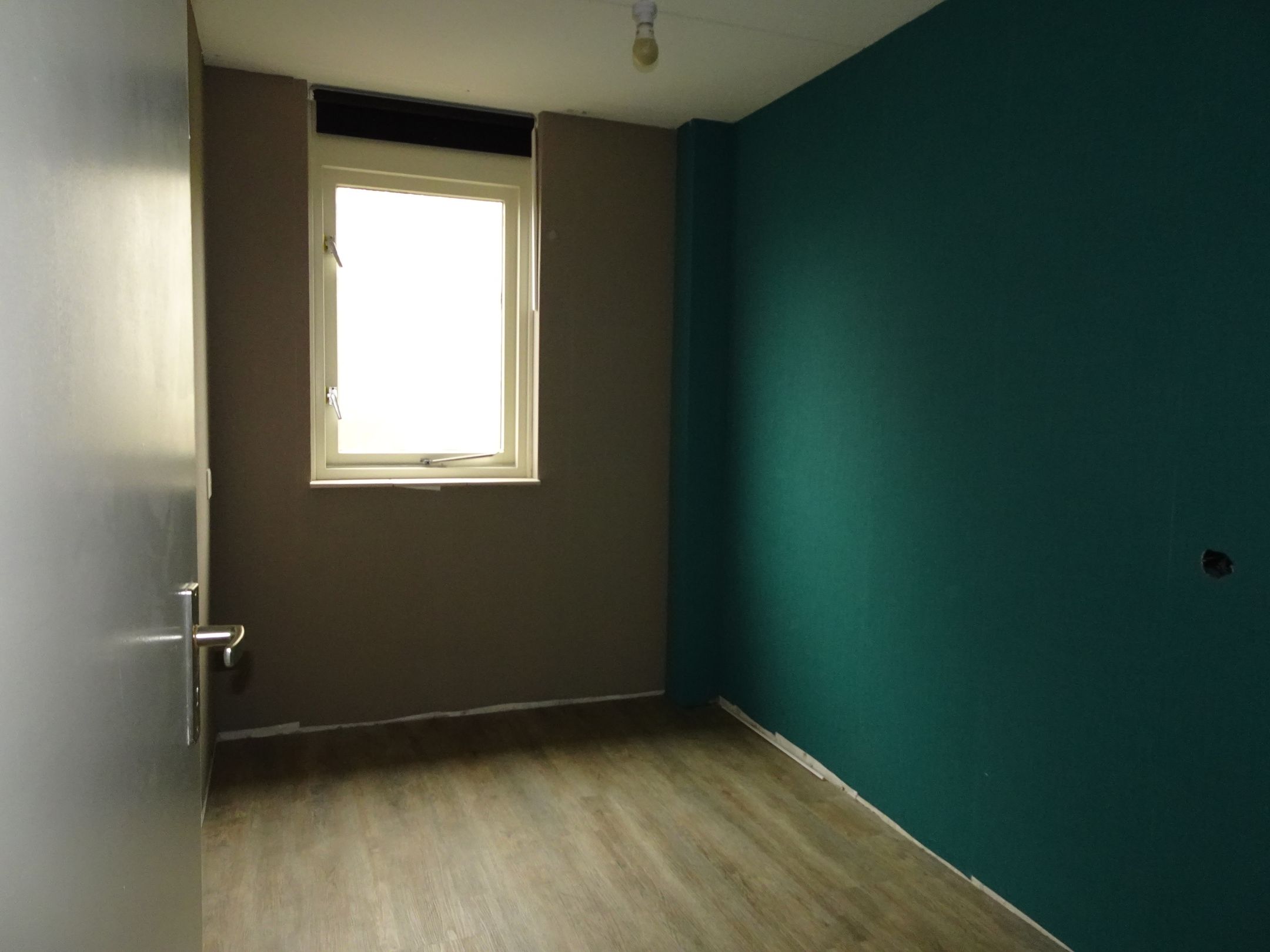 Foto 18 van Populierenlaan 1