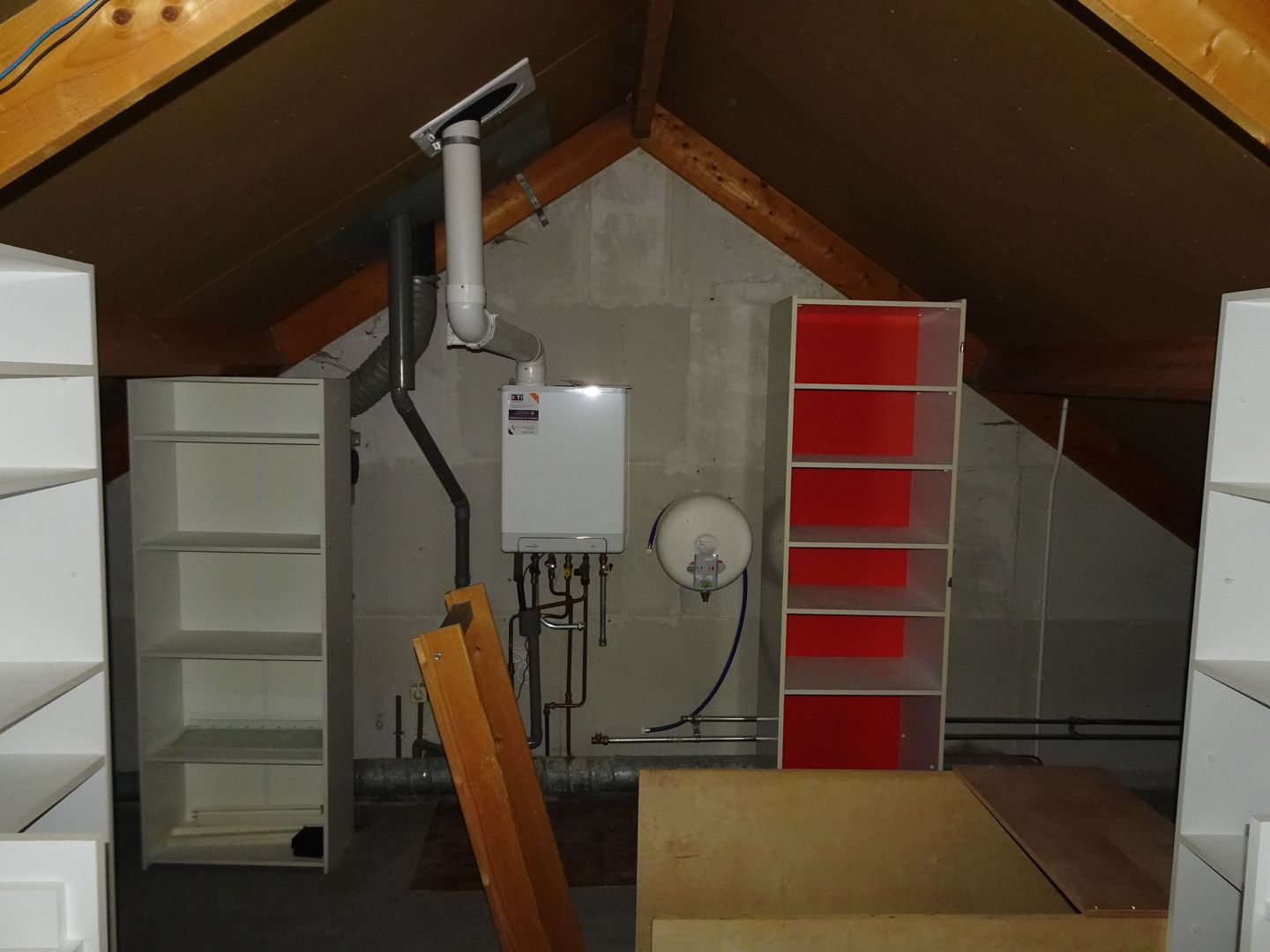 Foto 19 van Populierenlaan 1