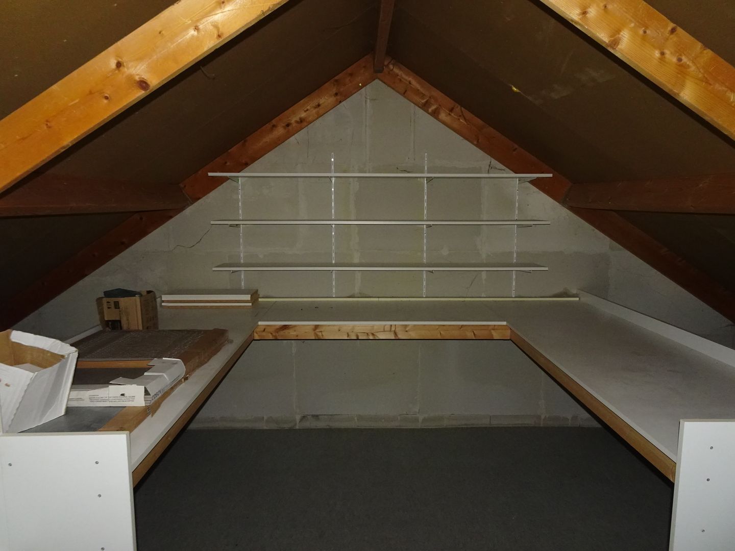 Foto 20 van Populierenlaan 1