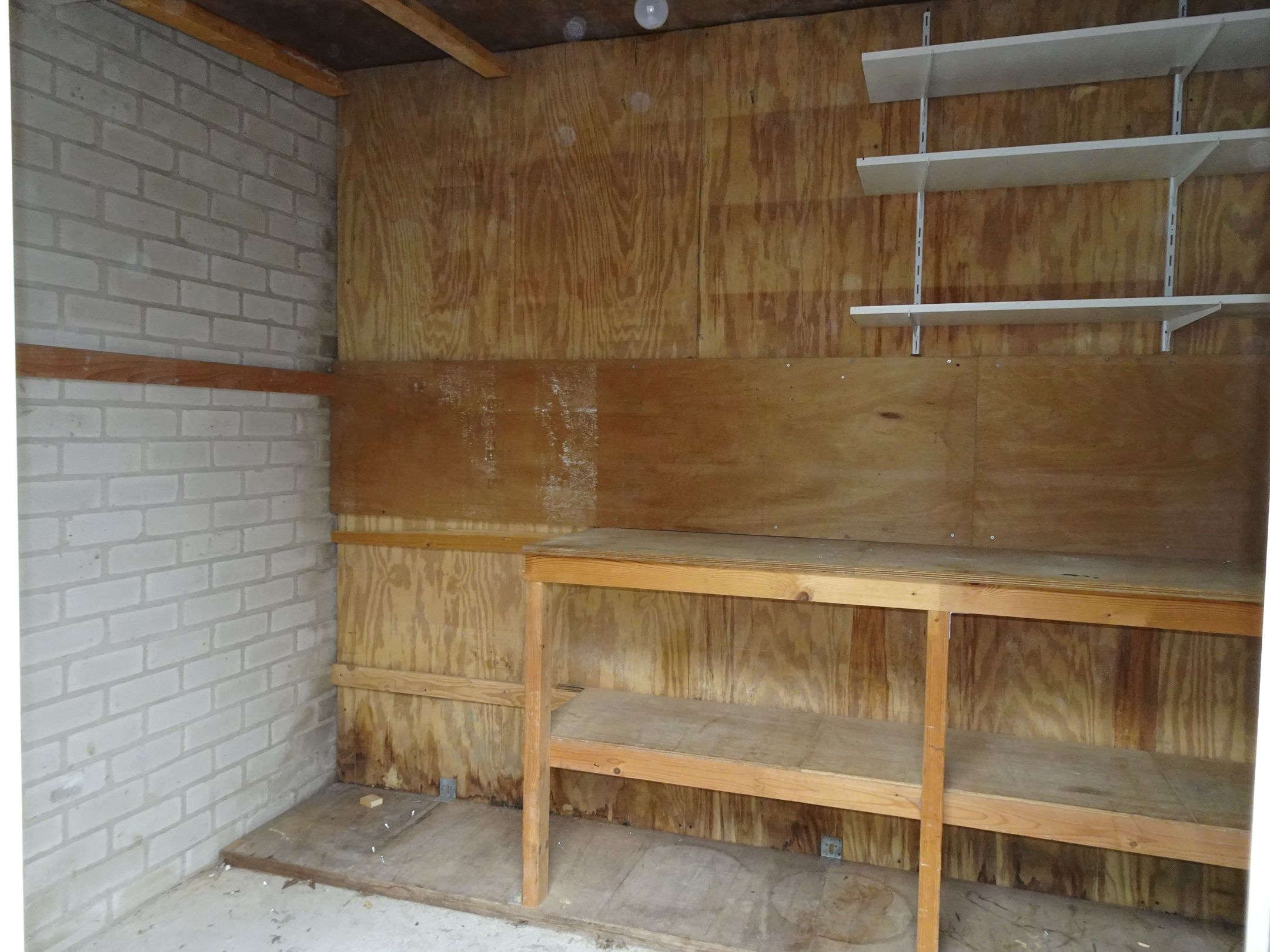 Foto 24 van Populierenlaan 1