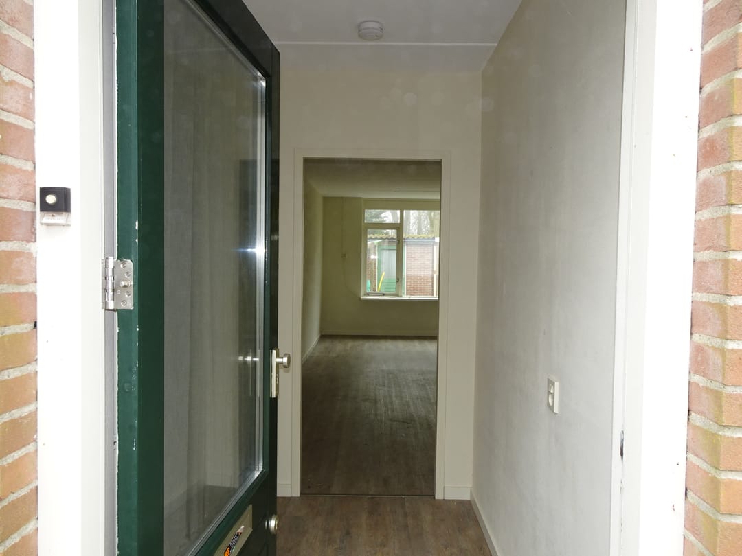 Foto 7 van Populierenlaan 1