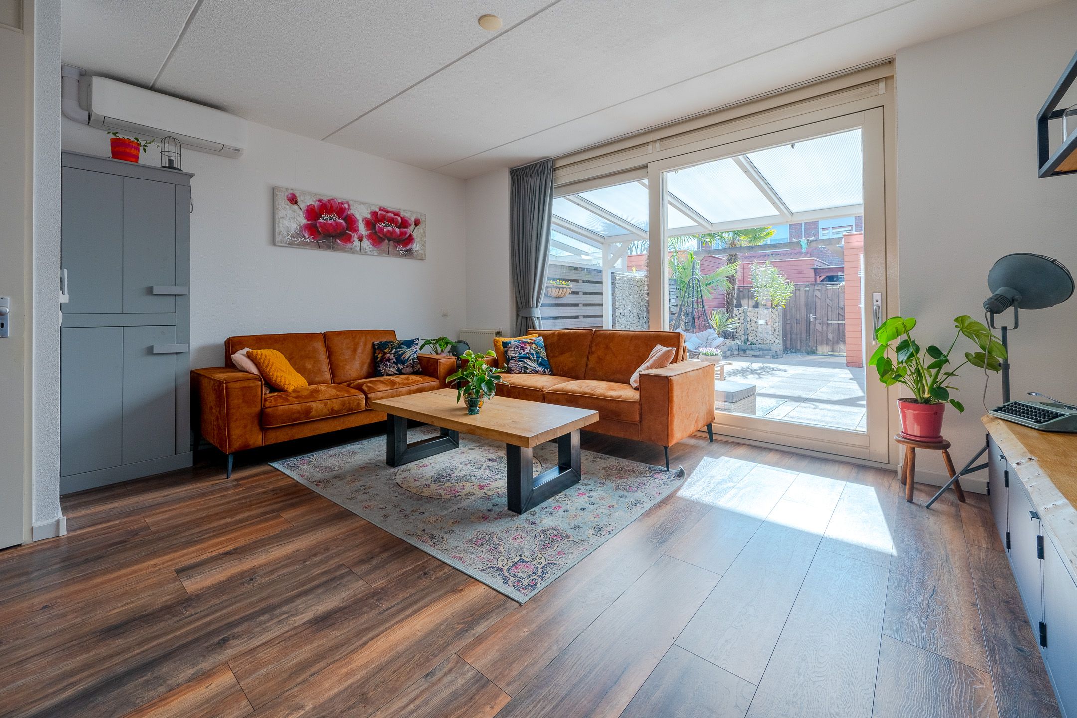 Photo 3 of Callenburghstraat 3