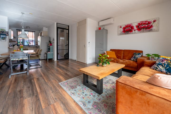 Photo 4 of Callenburghstraat 3