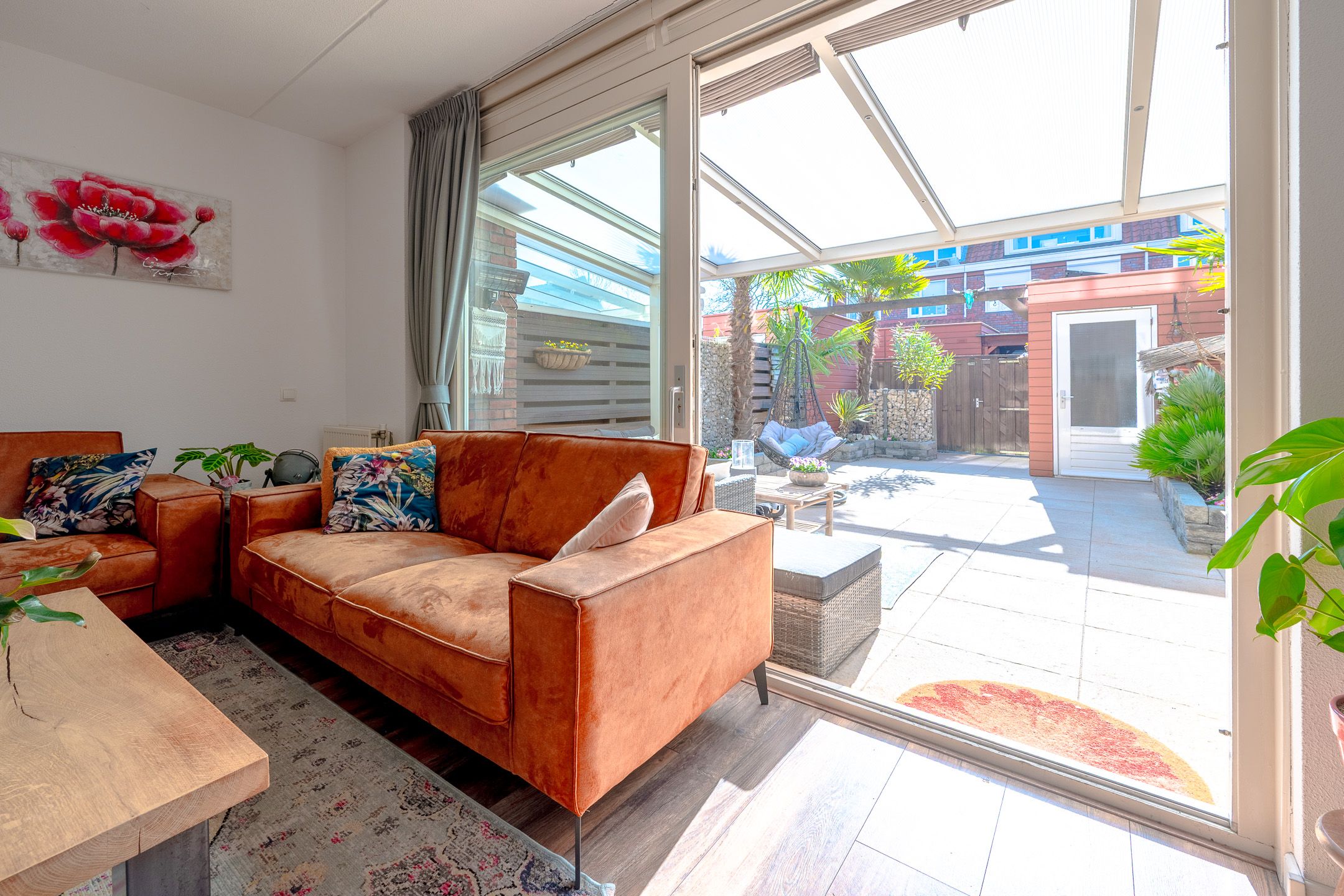 Photo 6 of Callenburghstraat 3