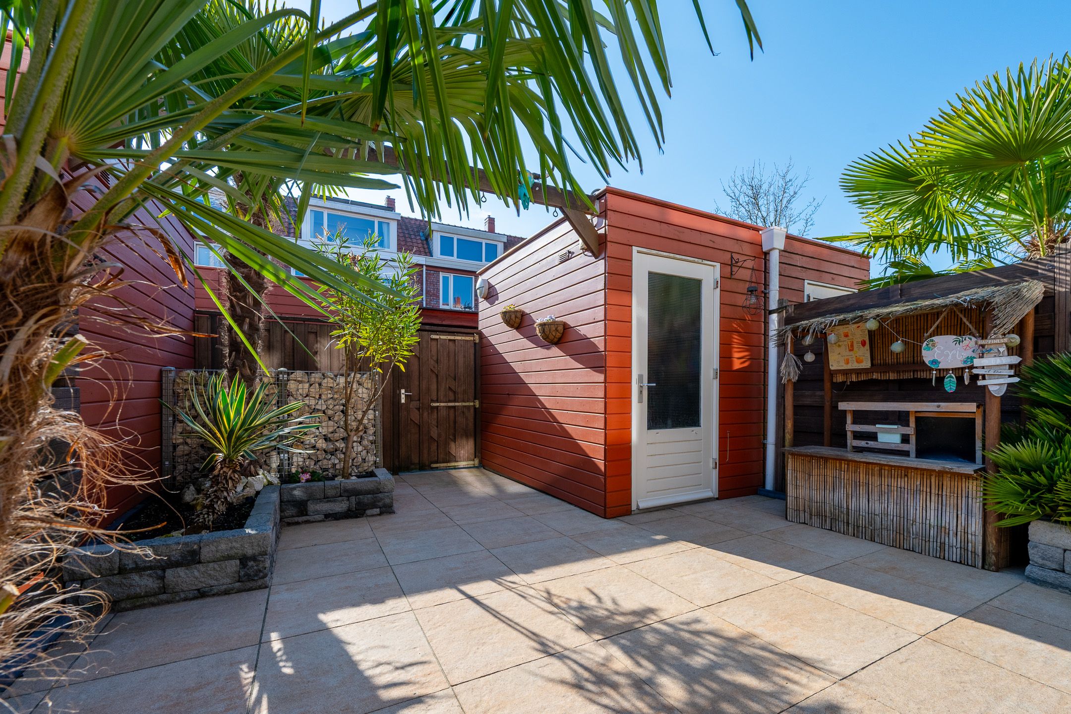 Photo 9 of Callenburghstraat 3