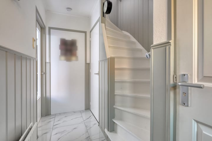 Foto 4 van Lindestraat 14