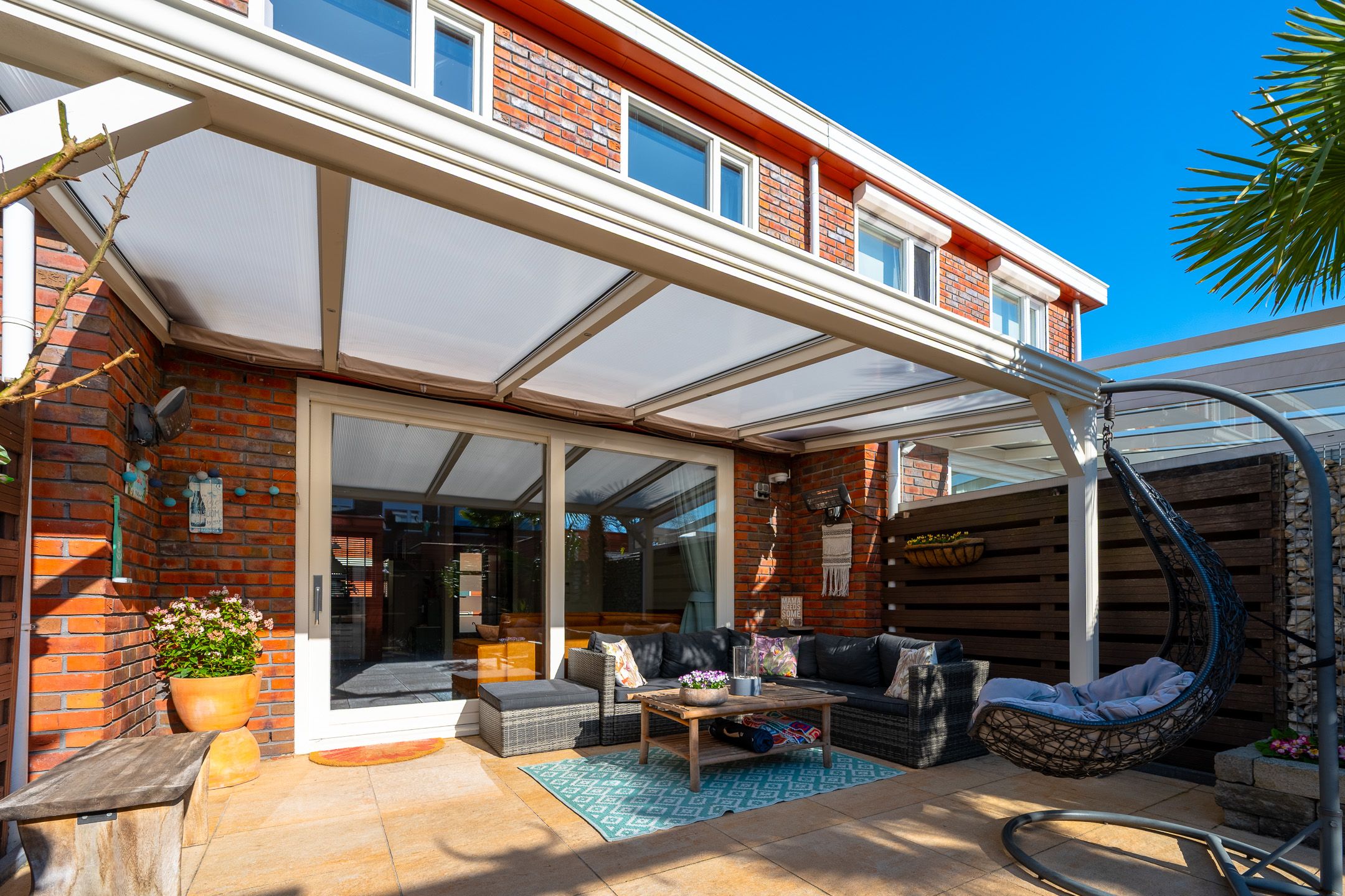 Photo 12 of Callenburghstraat 3