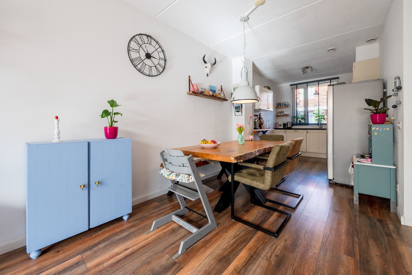 Photo 14 of Callenburghstraat 3