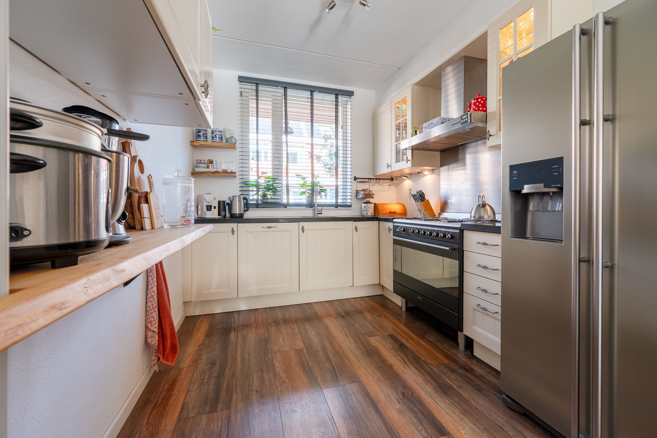 Photo 15 of Callenburghstraat 3