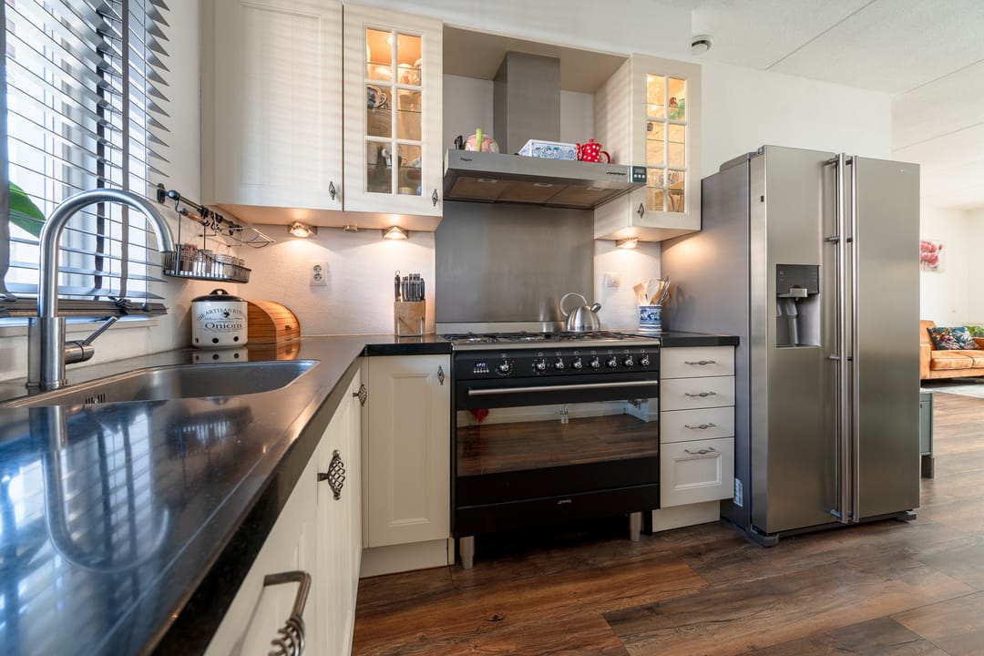 Photo 16 of Callenburghstraat 3