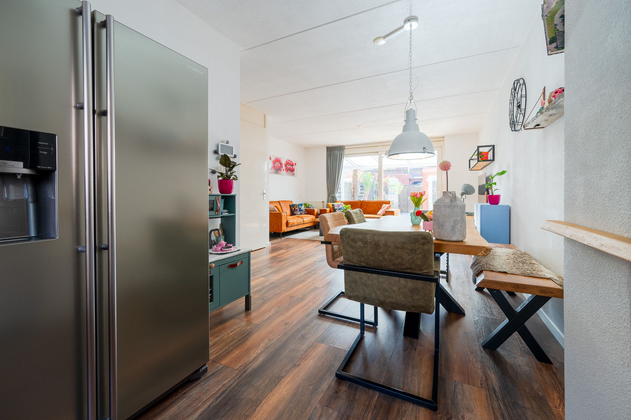 Photo 18 of Callenburghstraat 3