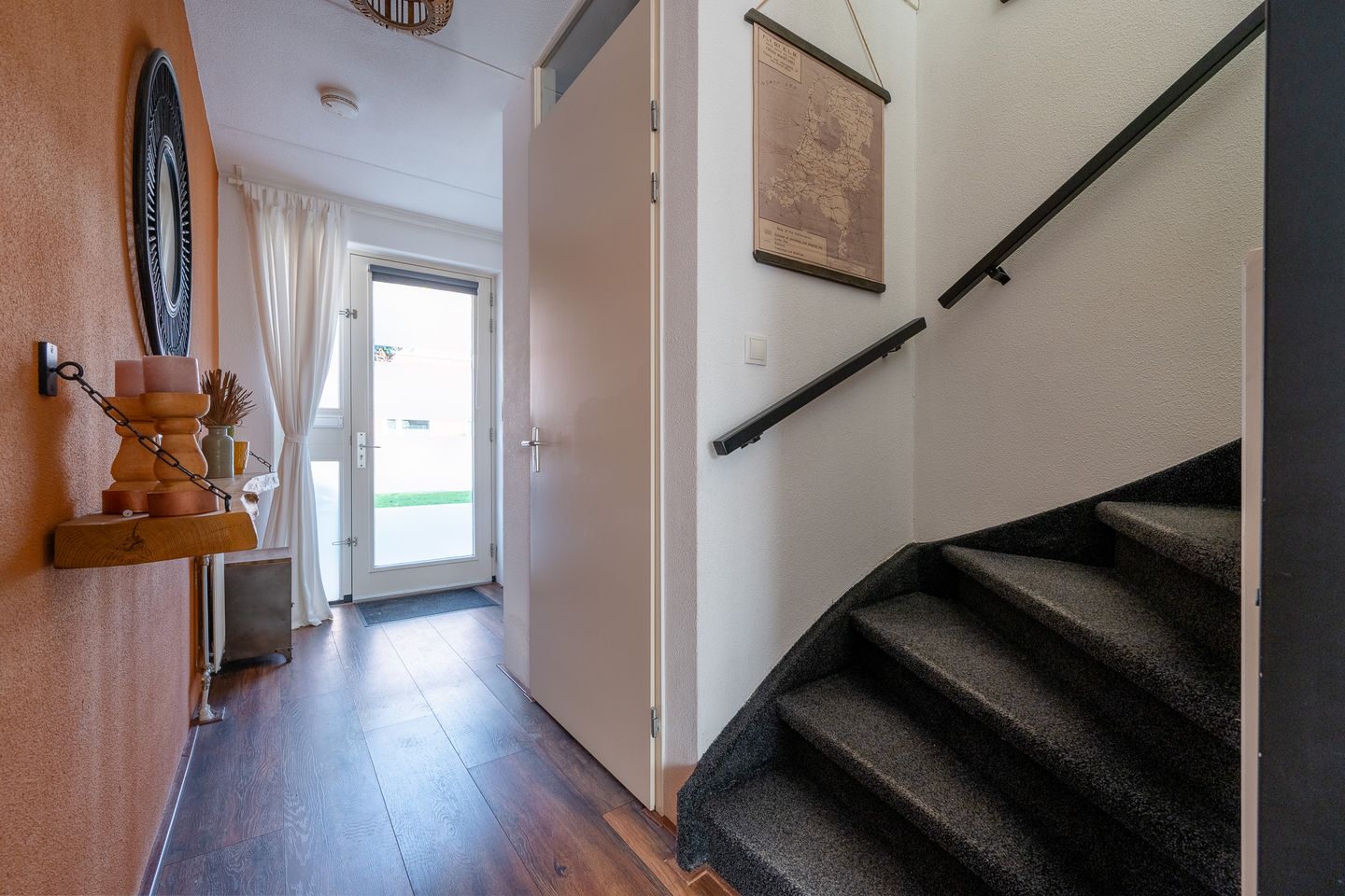 Photo 19 of Callenburghstraat 3