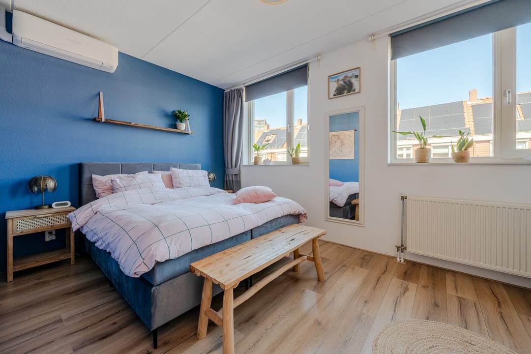 Photo 22 of Callenburghstraat 3