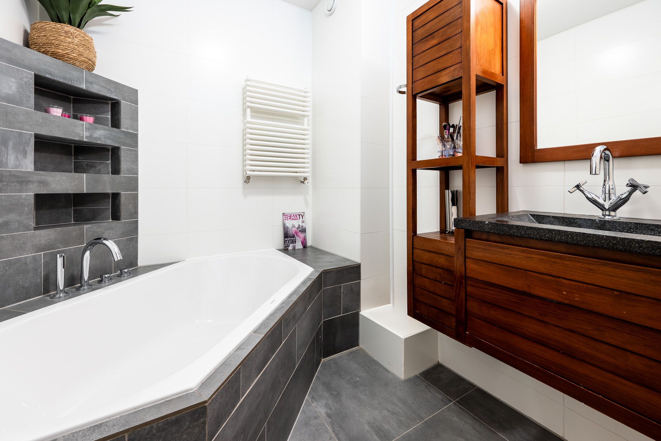 Photo 27 of Callenburghstraat 3