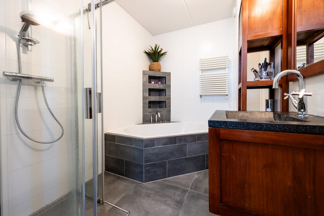 Photo 26 of Callenburghstraat 3