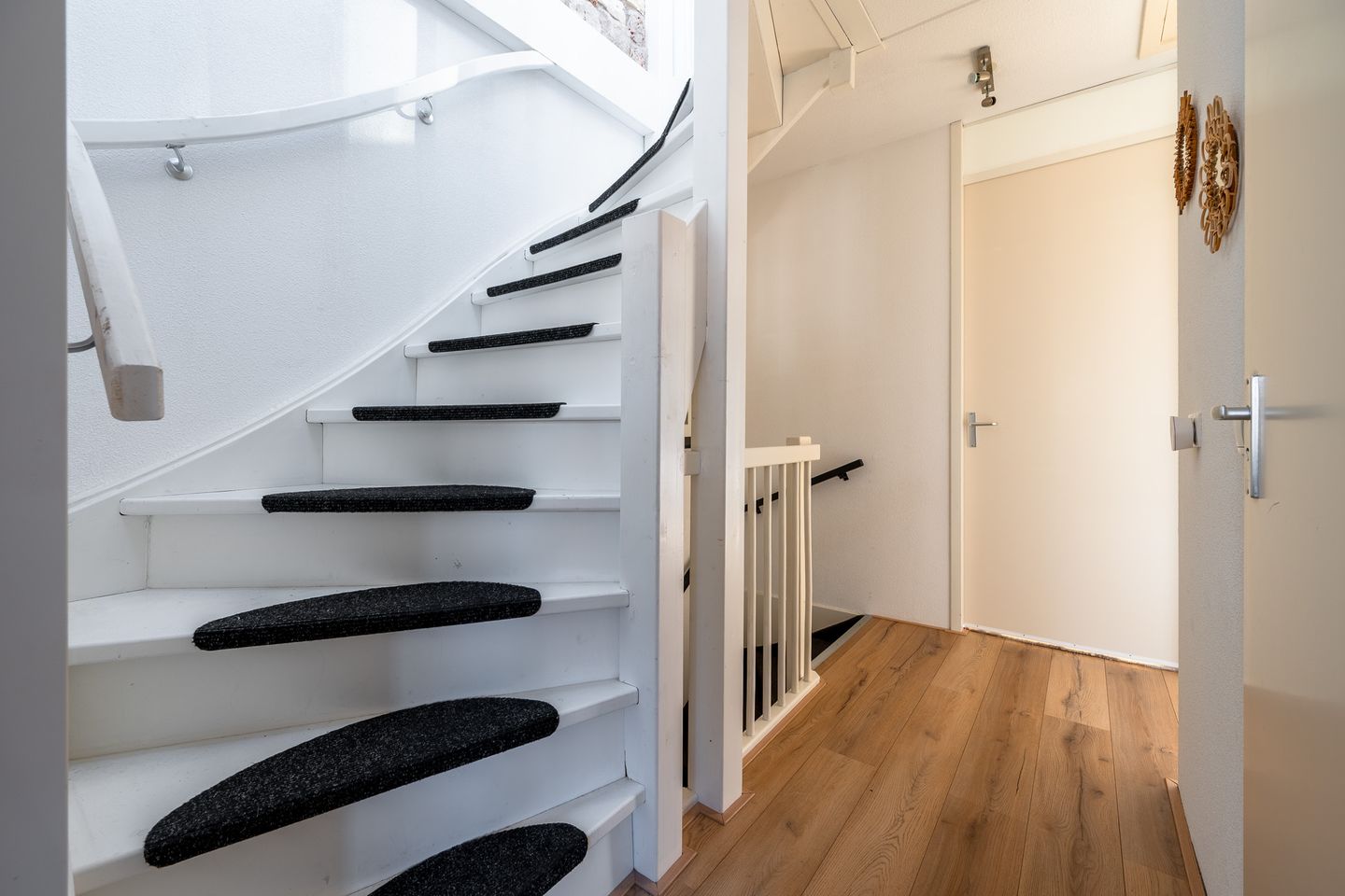 Photo 29 of Callenburghstraat 3