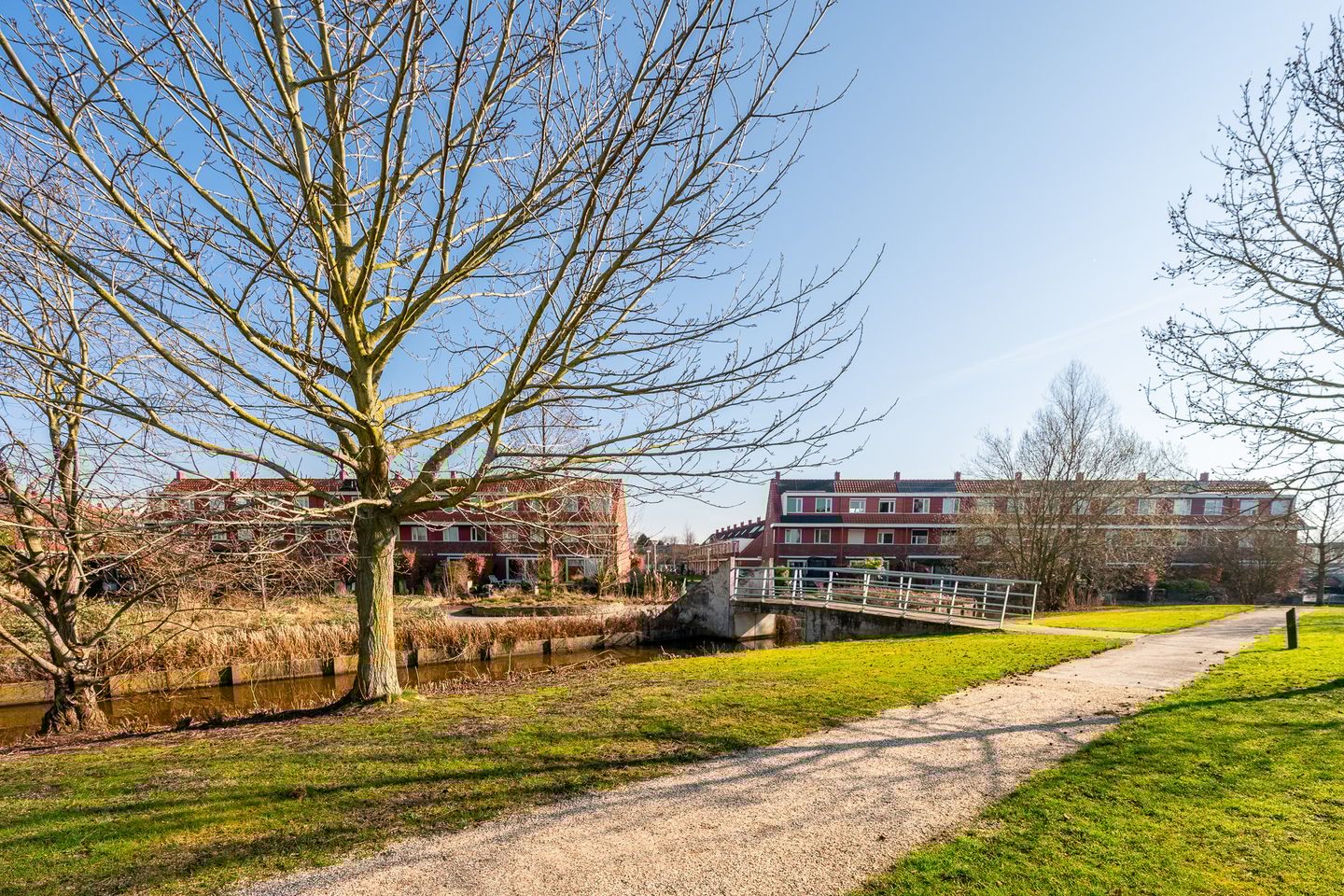 Photo 40 of Callenburghstraat 3