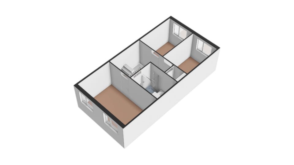 Photo 46 of Callenburghstraat 3