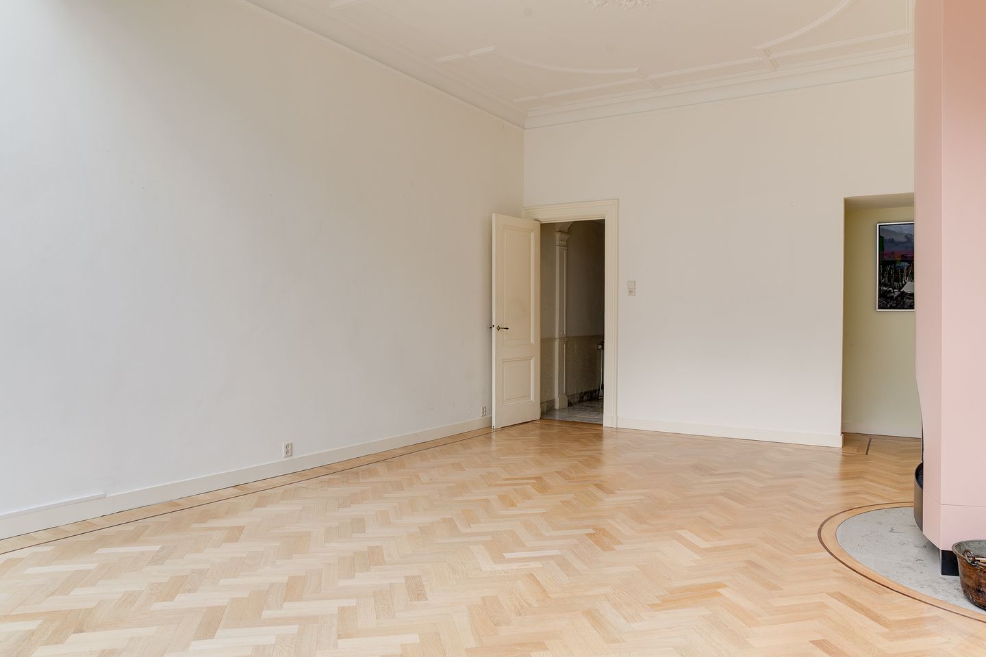 Foto 10 van Prins Hendrikkade 148