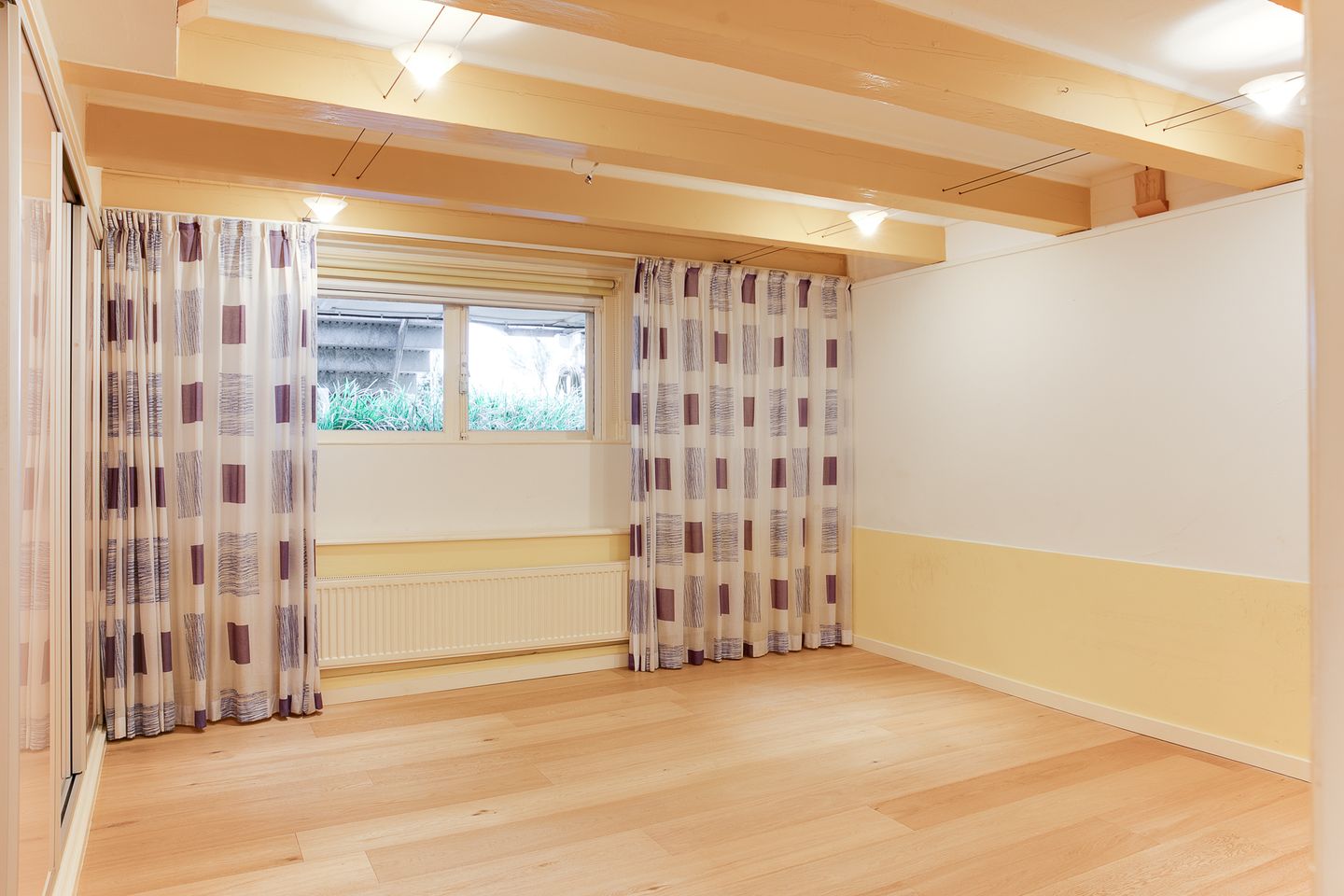 Foto 14 van Prins Hendrikkade 148