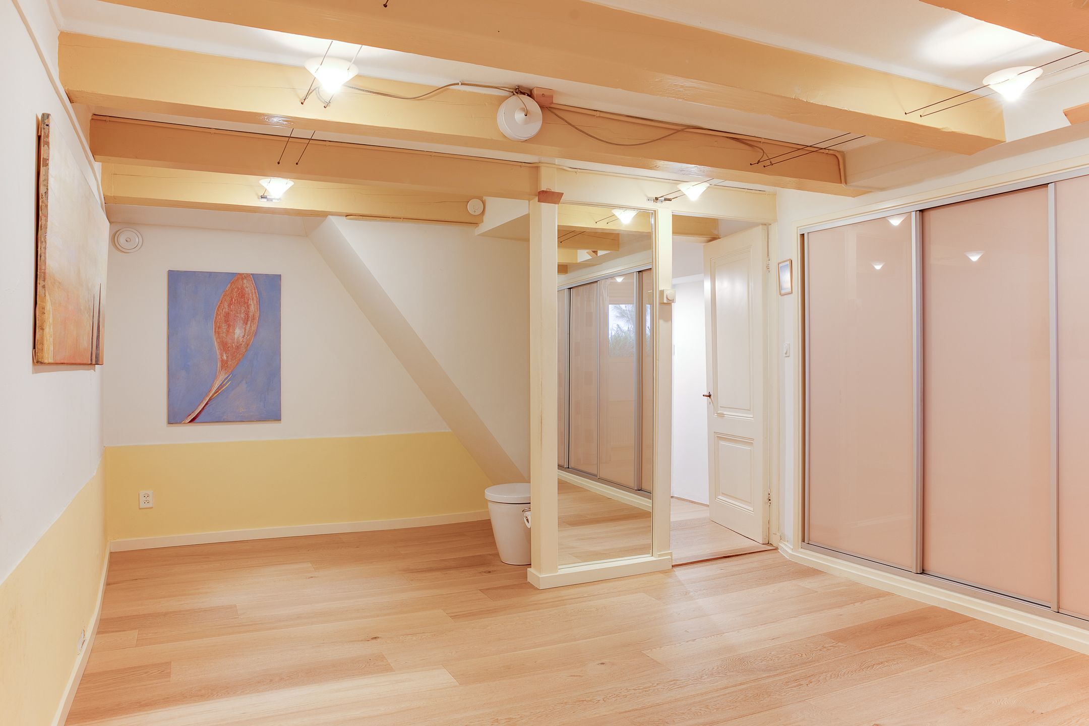 Foto 15 van Prins Hendrikkade 148