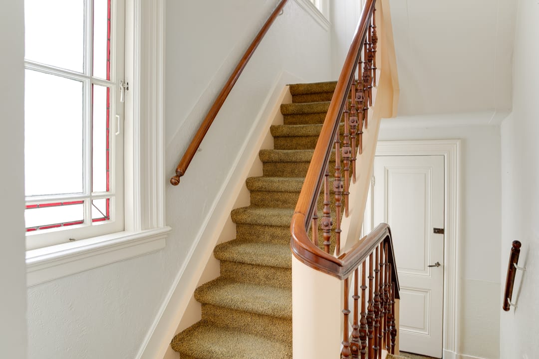 Foto 16 van Prins Hendrikkade 148