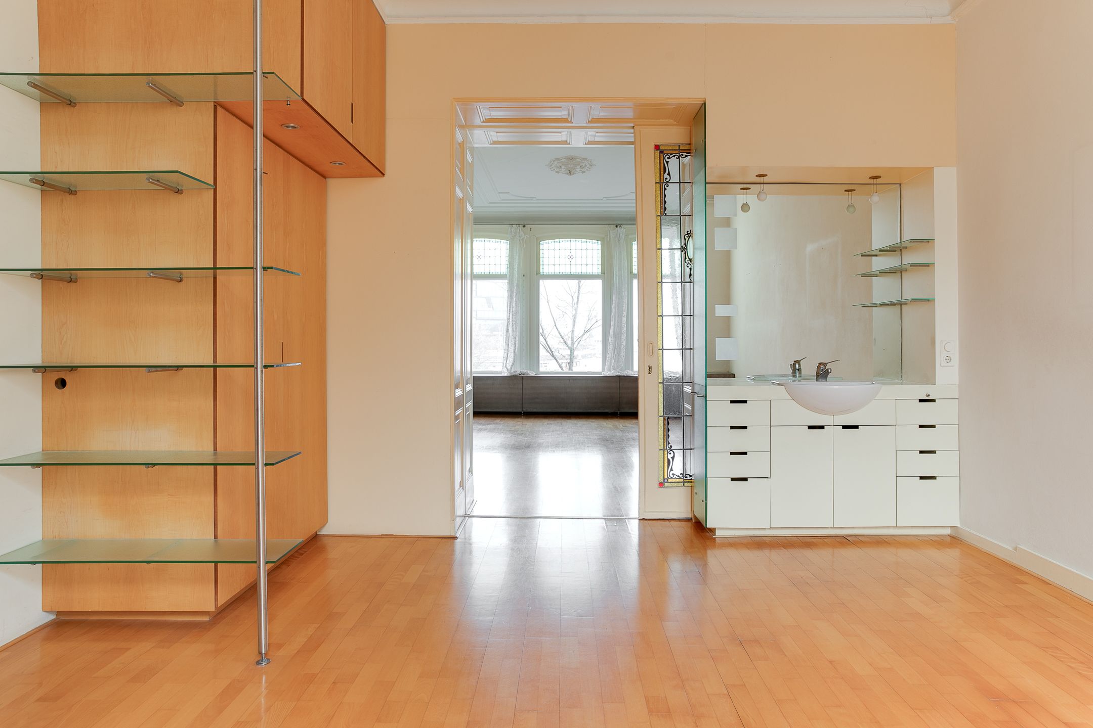 Foto 18 van Prins Hendrikkade 148