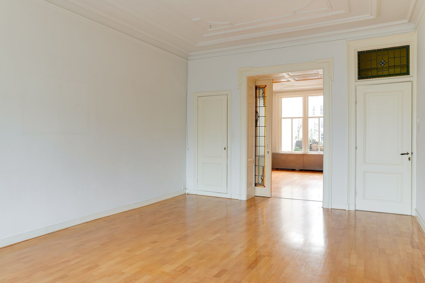 Foto 20 van Prins Hendrikkade 148