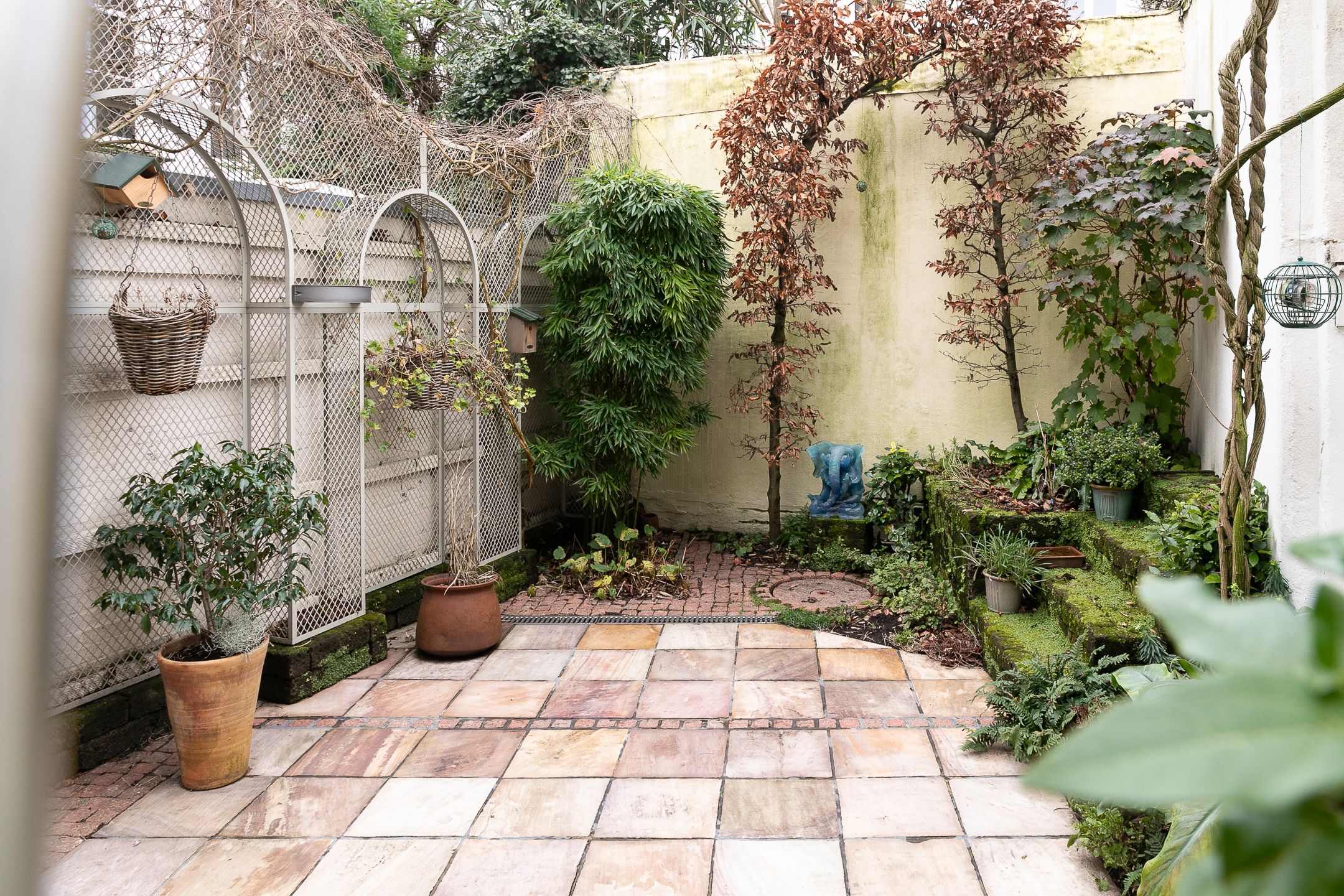 Foto 6 van Prins Hendrikkade 148